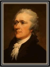 Hamilton