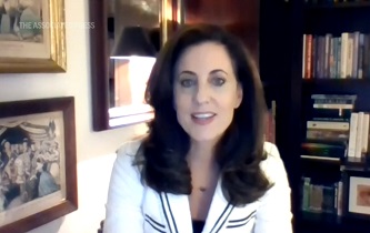 Dr. Lara Brown